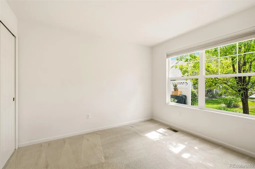6361 Deframe Way Arvada CO 80004