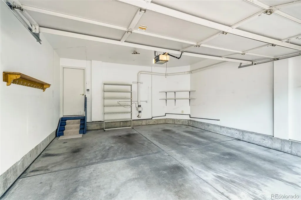 6361 Deframe Way Arvada CO 80004