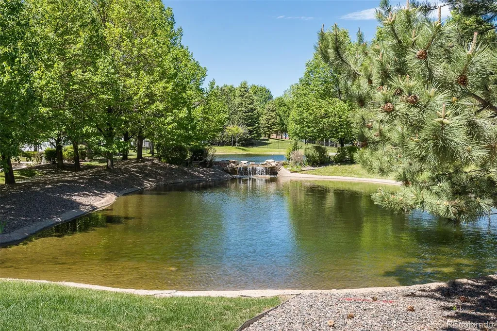 6361 Deframe Way Arvada CO 80004