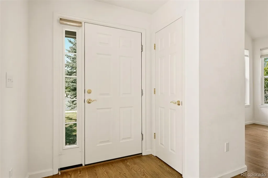 6361 Deframe Way Arvada CO 80004