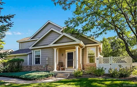 6361 Deframe Way Arvada CO 80004