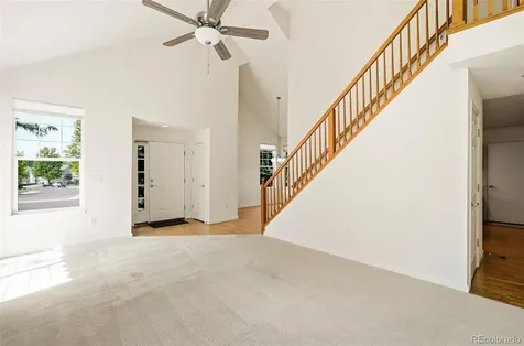 6361 Deframe Way Arvada CO 80004