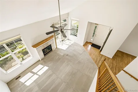 6361 Deframe Way Arvada CO 80004