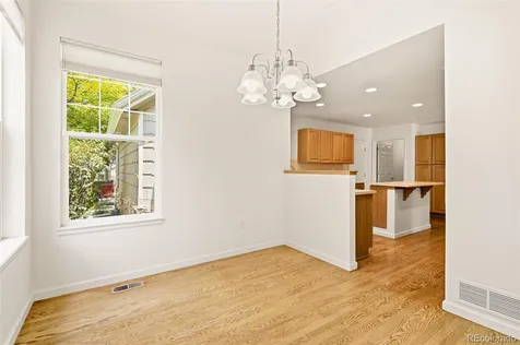 6361 Deframe Way Arvada CO 80004