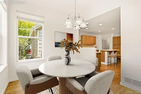 6361 Deframe Way Arvada CO 80004
