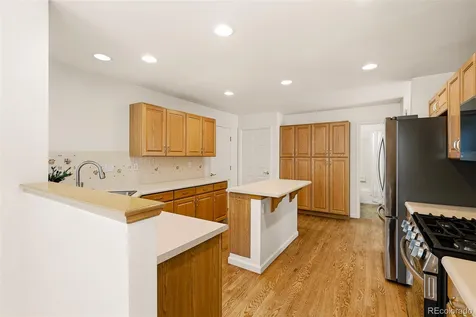 6361 Deframe Way Arvada CO 80004