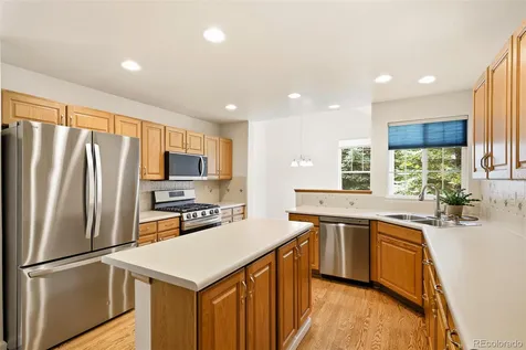 6361 Deframe Way Arvada CO 80004
