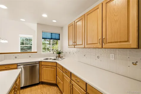 6361 Deframe Way Arvada CO 80004