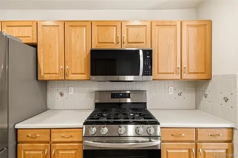 6361 Deframe Way Arvada CO 80004