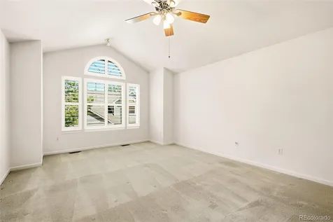 6361 Deframe Way Arvada CO 80004