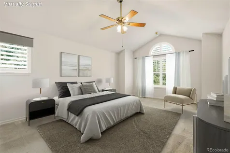 6361 Deframe Way Arvada CO 80004