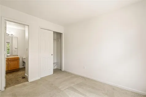 6361 Deframe Way Arvada CO 80004