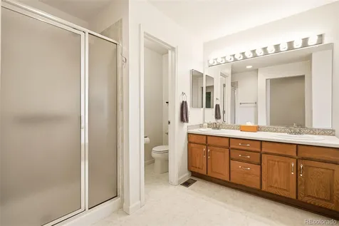 6361 Deframe Way Arvada CO 80004