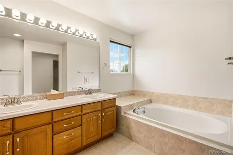 6361 Deframe Way Arvada CO 80004