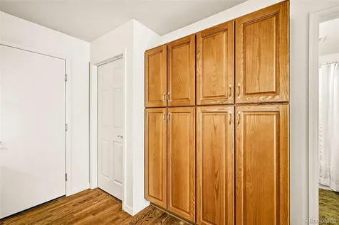 6361 Deframe Way Arvada CO 80004