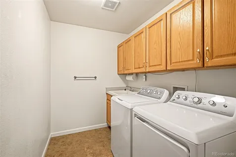 6361 Deframe Way Arvada CO 80004