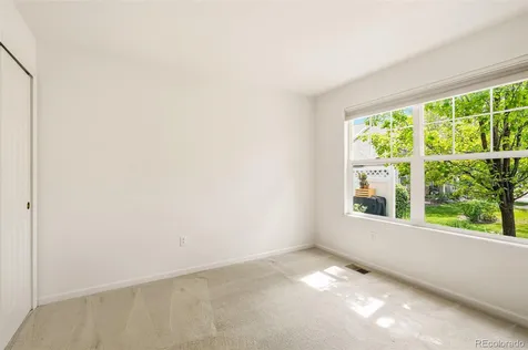 6361 Deframe Way Arvada CO 80004
