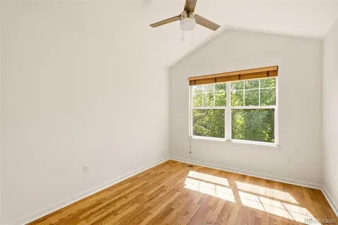 6361 Deframe Way Arvada CO 80004