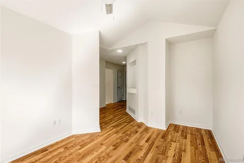 6361 Deframe Way Arvada CO 80004