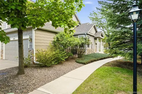 6361 Deframe Way Arvada CO 80004