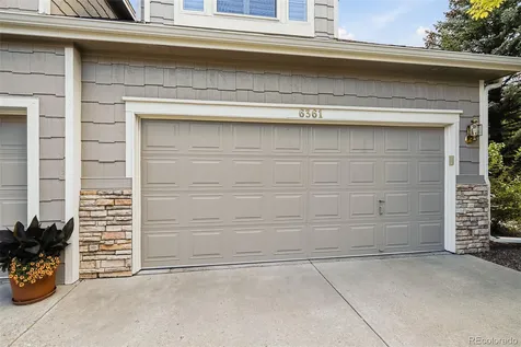 6361 Deframe Way Arvada CO 80004