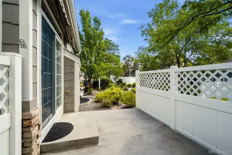 6361 Deframe Way Arvada CO 80004