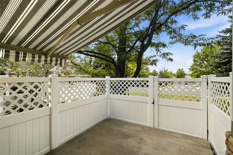6361 Deframe Way Arvada CO 80004