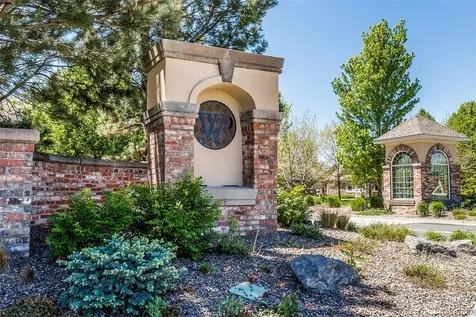 6361 Deframe Way Arvada CO 80004
