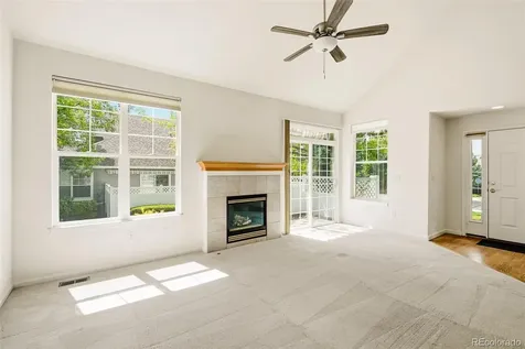 6361 Deframe Way Arvada CO 80004