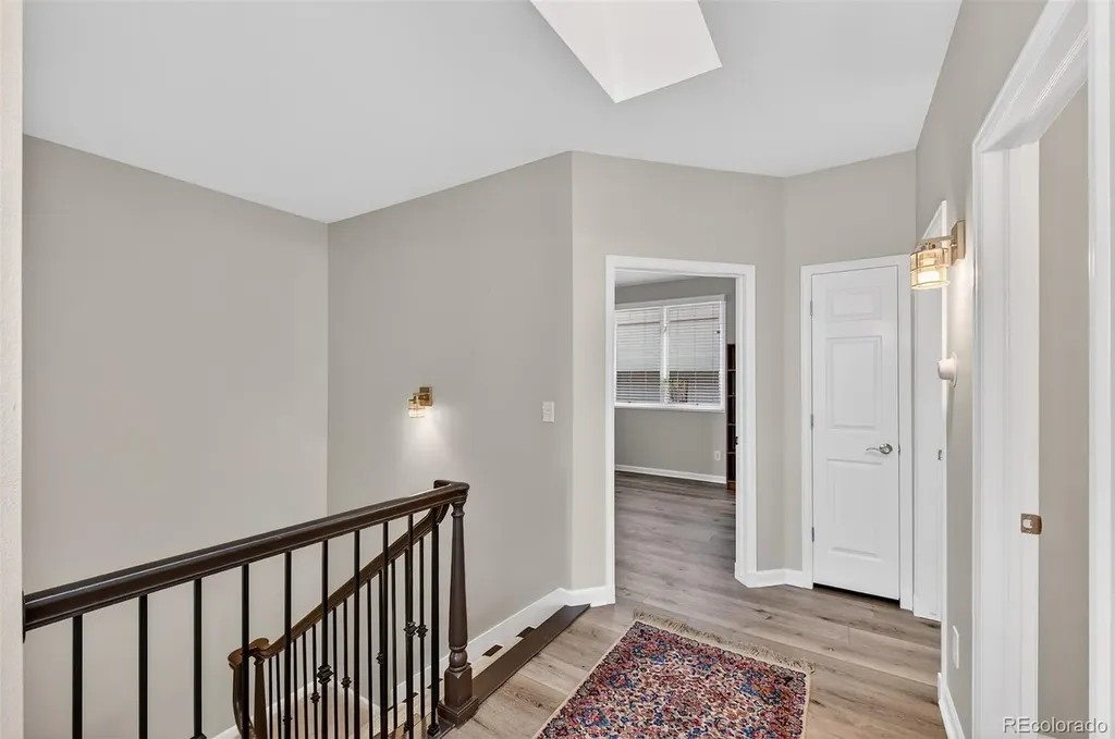 6685 Bright Water Trail Littleton CO 80125