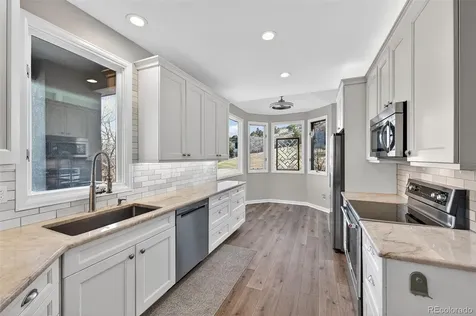 6685 Bright Water Trail Littleton CO 80125