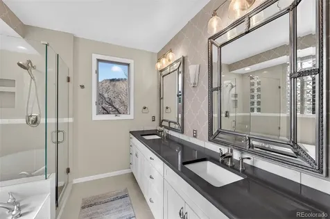 6685 Bright Water Trail Littleton CO 80125