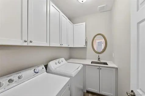 6685 Bright Water Trail Littleton CO 80125