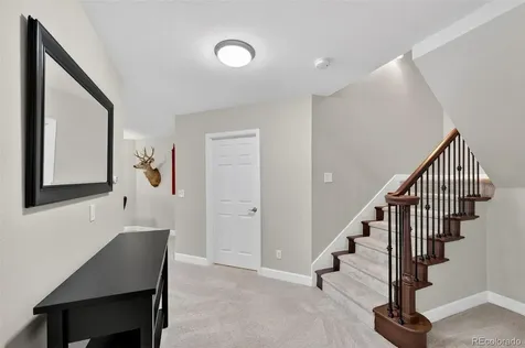6685 Bright Water Trail Littleton CO 80125