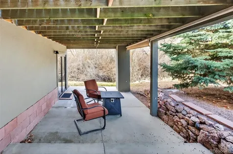 6685 Bright Water Trail Littleton CO 80125