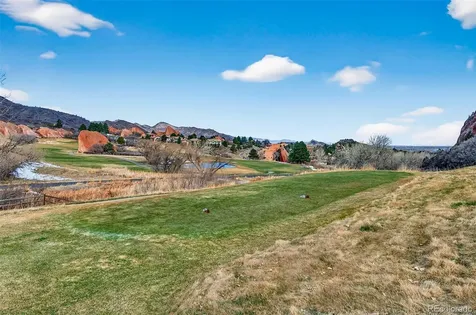 6685 Bright Water Trail Littleton CO 80125