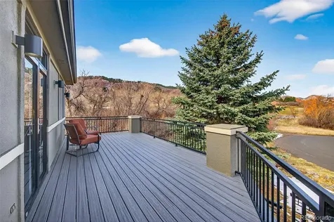 6685 Bright Water Trail Littleton CO 80125