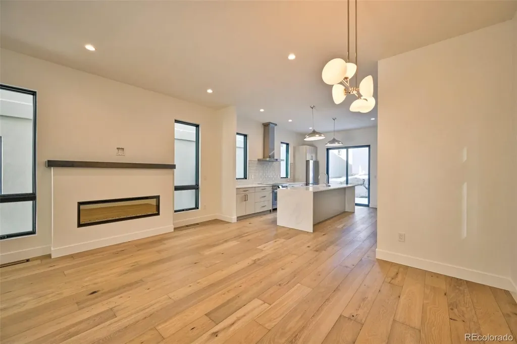 432 E Arkansas Street Buena Vista CO 81211