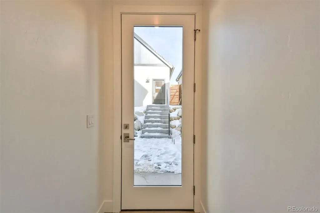 432 E Arkansas Street Buena Vista CO 81211