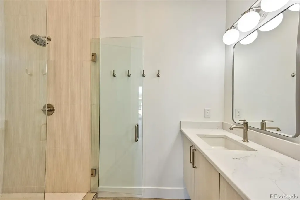 432 E Arkansas Street Buena Vista CO 81211