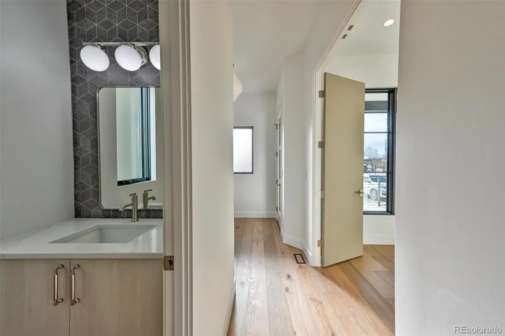 432 E Arkansas Street Buena Vista CO 81211