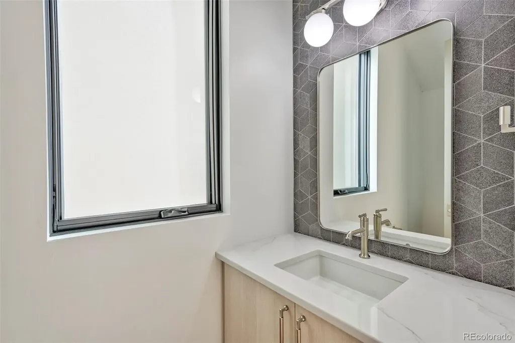432 E Arkansas Street Buena Vista CO 81211