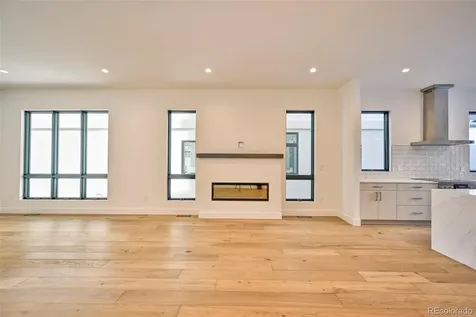 432 E Arkansas Street Buena Vista CO 81211