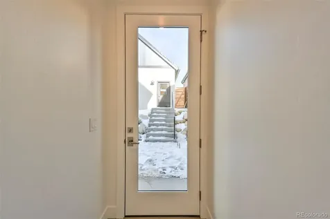 432 E Arkansas Street Buena Vista CO 81211