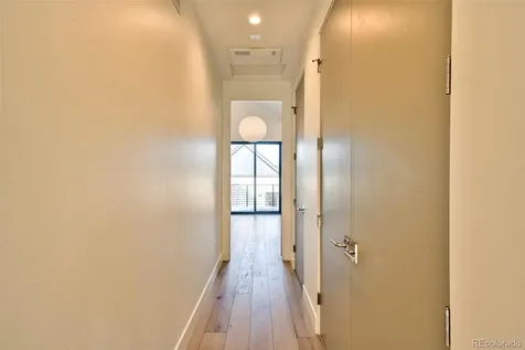 432 E Arkansas Street Buena Vista CO 81211
