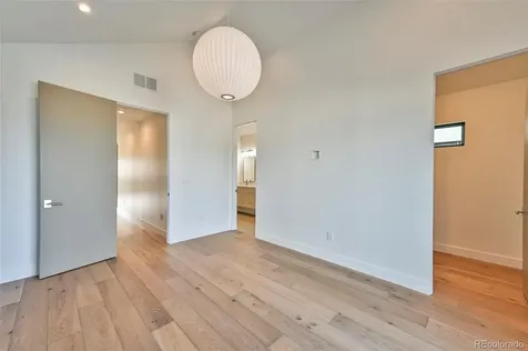 432 E Arkansas Street Buena Vista CO 81211