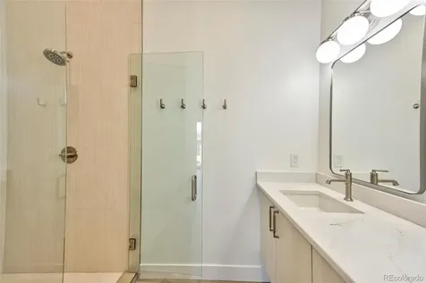 432 E Arkansas Street Buena Vista CO 81211