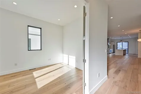 432 E Arkansas Street Buena Vista CO 81211