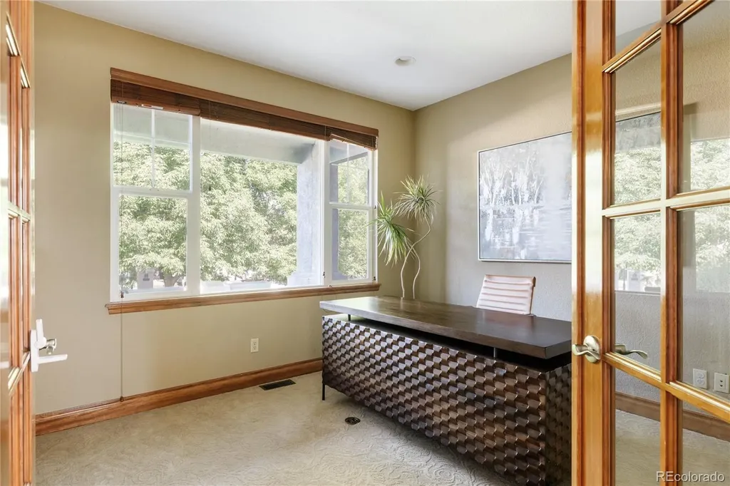 6718 Taft Court Arvada CO 80004