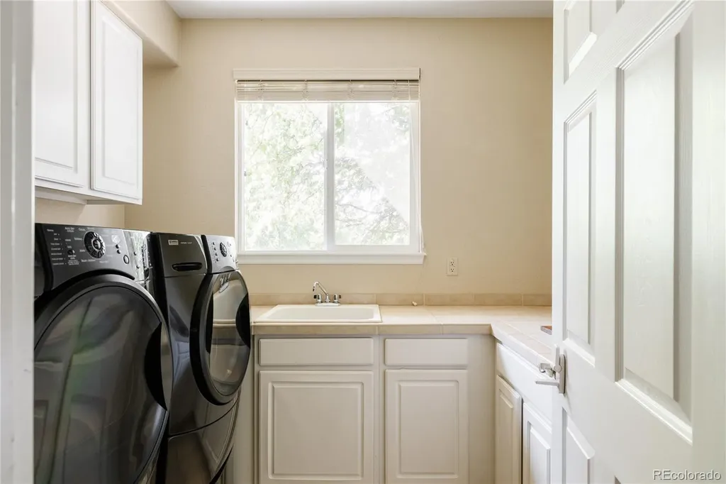 6718 Taft Court Arvada CO 80004